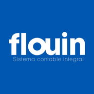 Programa contable para tu negocio. Adaptado para TCP, MYPIMES y CNA - Img 56828954