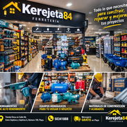 Ferretería Kerejeta84 - Img 57895313