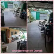 Vendo casa en La Fortuna,Boyeros. - Img 51521673