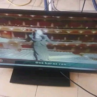 Tv plasma - 3/3