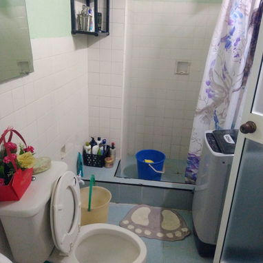 SE VENDE ESTA CASA PUERTA CALLE EN CENTRO HAVANA CERCA DE INFANTA Y SAN LÁZARO. NO GESTORES POR FAVOR - 10/10