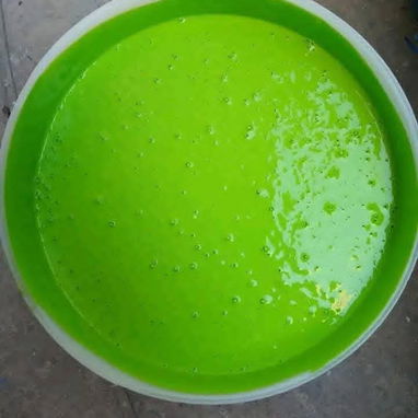 Tengo todo tipo de pintura - Img 114660892