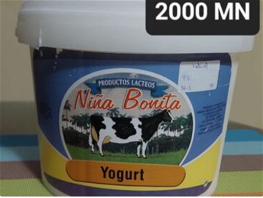Yogurt natural Sellado - Img main-image-45596944