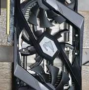 Nvidia Aorus Gigabyte RTX 2070 - Img 50087917