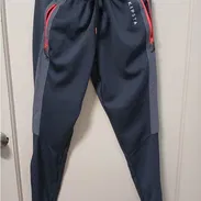 Pantalon deportivo Kipsta - Img 55836625