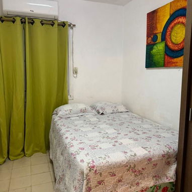 🌊 Apartamento en Miramar con garaje 🚘 - 2/7