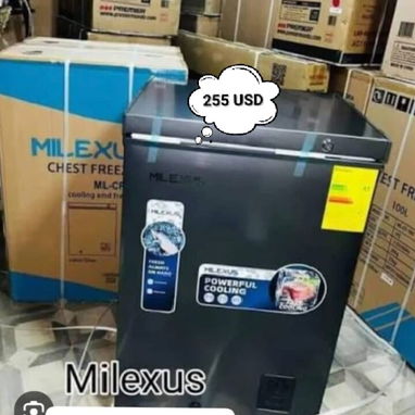 💥 VENTA DE EQUIPOS ELECTRODOMÉSTICOS 💥 - Img 124353599
