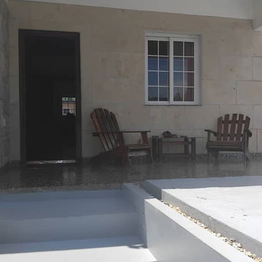 ♦️🌴 OFERTA!!!Casa de renta en Guanabo, 5-3 habitaciones. Yaismet - Img 118262260