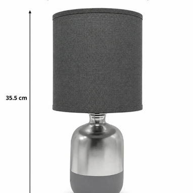 Lámparas de mesa - 4/10