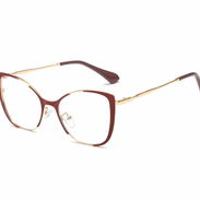 🤩🤩Gafas - Img 50848670