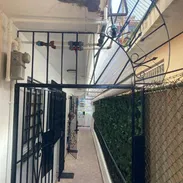 Venta de aparato en Playa - Img 54959582