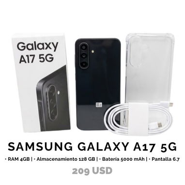 Teléfonos móviles nuevos en su caja - 7/10