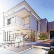 🏠 Arquitecta / Soluciones para construir o reformar tu vivienda o negocio - Img 56815539