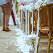 Decoracion de Bodas y Eventos - Img 55667916
