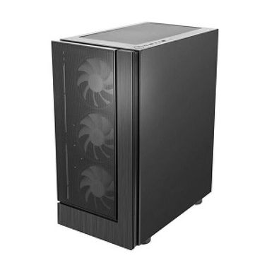 💀➕🐞🦋☘️CHASIS SHADOW H3 ARGB NEW EN SU CAJA 52815418 - Img 85400711