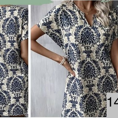 Venta de ropa y lencería - Img 111217964