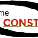Empresa de contrucciones Mipyme Constxio ¨Calidad Seguridad y Confianza¨ - Img 49338151