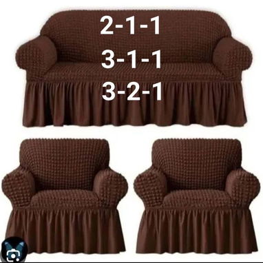 Forros para muebles - Img 125887789