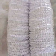 Capacillos Blancos (p) - Img 55530255