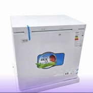 APROVECHE OFERTAS SE DA CON UN REGALO POR L COMPRA - Img 55885323