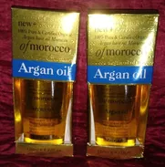 Aceite de argan - Img 49974047