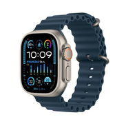 Reloj Apple Watch Ultra 2 58850425 - Img 54291851