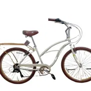 Bicicleta - Img 55126726