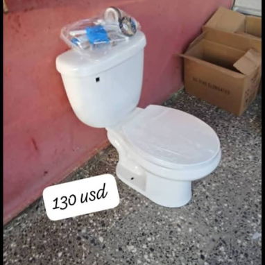 Materiales de construcción - 8/10
