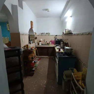 Venta de casas - Img 124385962