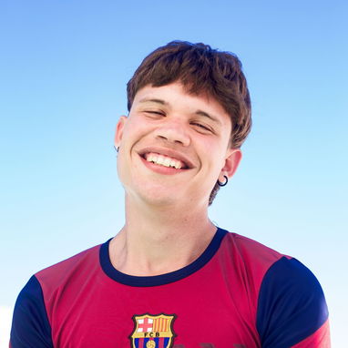 📸 SERVICIO FOTOGRÁFICO PERSONALIZADO - 2/8