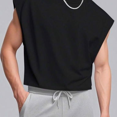 Pullover de hombre馃憰 - Img 121267151