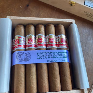 Tabacos originales súper precios - 3/10