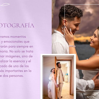 Has realidad tu sueño con nosotros - Img 118736428