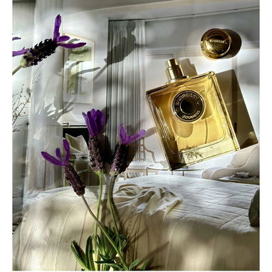 Perfumes de nicho y Gama alta - Img 116001216