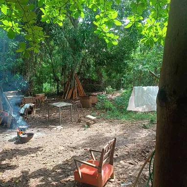 Se vende Casa independiente - Img 123253441