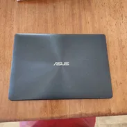 Laptop ASUS. ✅️De uso. - Img 57014357