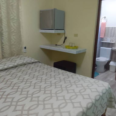 RENTA DE 3 dormitorios en hostal en Santa Marta, Varadero. 58858577 - Img 120250548