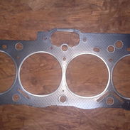Junta de Blot para Hyundai Ato - Img 57604819