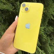 iPhone 14 plus - Img 57641022
