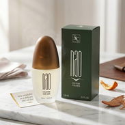 _Perfume (Cologne) Nao *Original y en caja* - Img 56361637