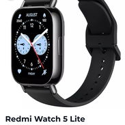 Reloj inteligente Redmi ⌚🏪 - Img 58021913
