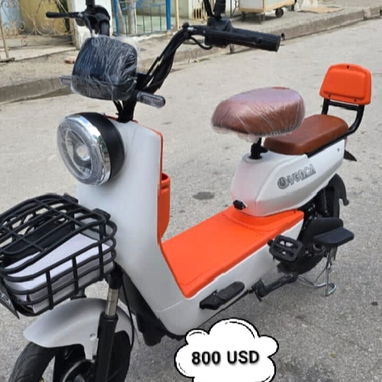 ‼️RU TRANSPORTE YA ESTÁ AQUÍ NO T LO PIERDAS ‼️ - Img 124782497
