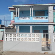 Venta de Biplanta en el vedado cerca del mar - Img 55636299