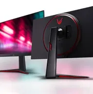 En Venta Los Mejores Monitores Gaming 💯 de la LG UltraGear 34" y 32" Mirar dentro💢 - Img 49323988