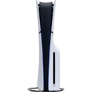 🎮🔥 PlayStation 5 Slim (Versión Disco) – 1TB – 2 Mandos – Juegos Incluidos 🔥🎮 - Img 126706193