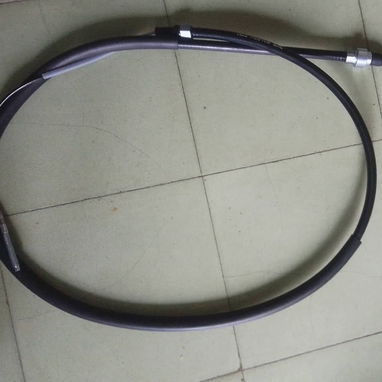 Vendo Cables de frenos de manos - 2/2