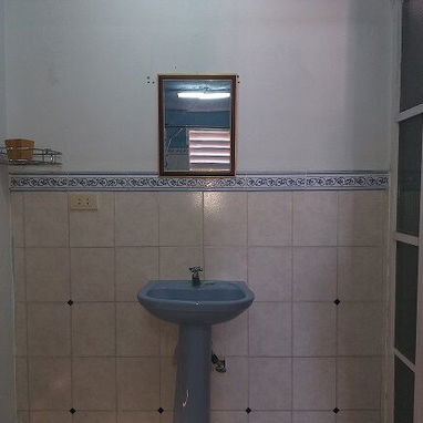 Renta casa independiente de 2 plantas - Img 119235248