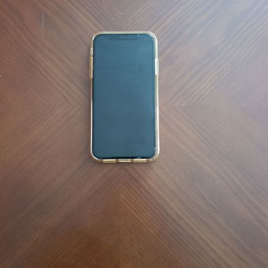 iPhone 11 - 4/4