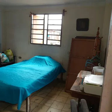 Se vende casa en la lisa - Img 121472872