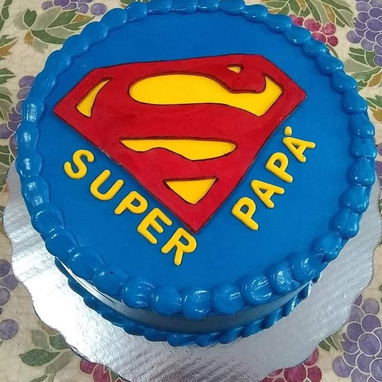 Cake para papΓ‘ ππ. π΅5000 cup Encarga el tuyo al 63176343 x WhatsApp π©βπ» Somos del Sevillano. ποΈ 10 de Octubre - Img 123365733